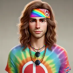 МяснойБатон