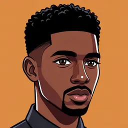 Не люблю острое