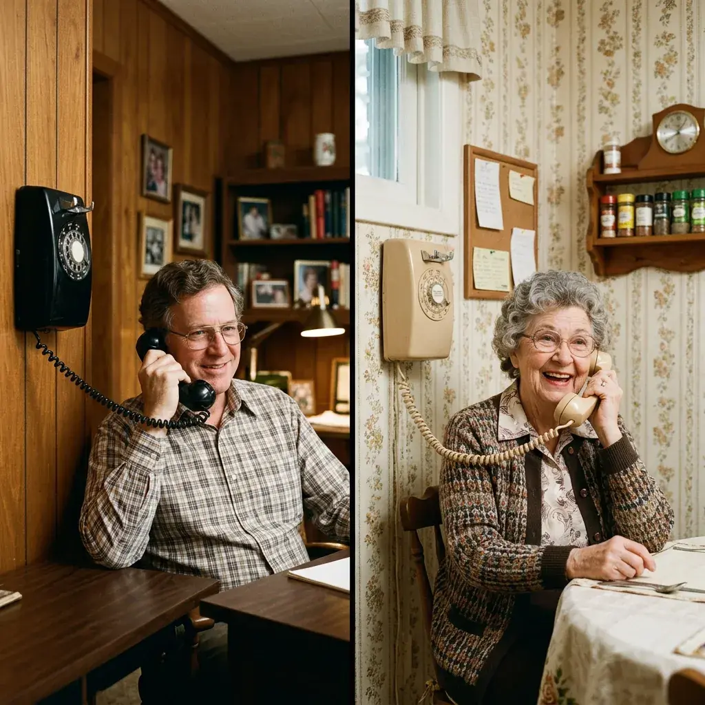 Anonymous Chat vs Registered Chat