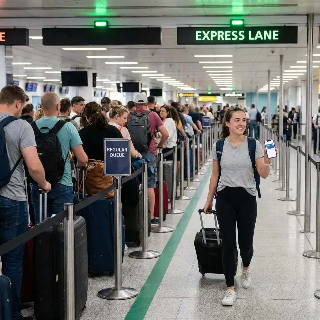 Chat Without Signup vs Traditional Chat Apps